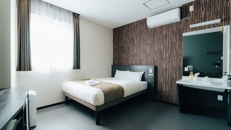 Iyashi-dokoro Hotel Kanraku Fujisan Gotemba