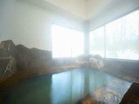 ペンションどんぐり