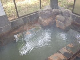 ペンションどんぐり