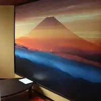 スタンダード下段