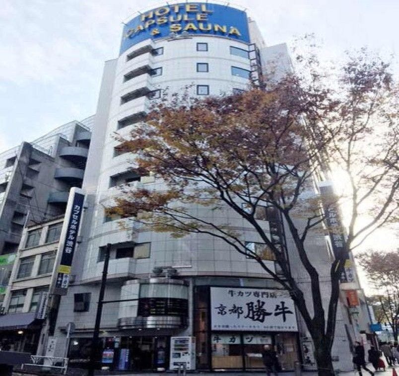 施設画像