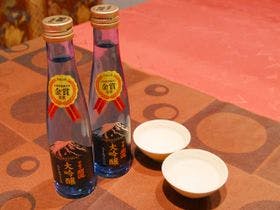 カントリーホテル スターダスト