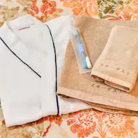 *ตัวอย่างสิ่งอำนวยความสะดวก