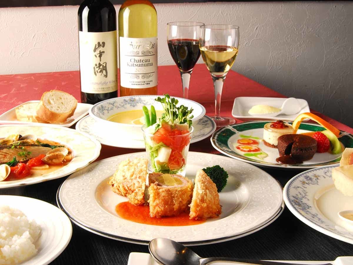 *อาหาร ตัวอย่างทั้งหมด