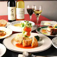 *อาหาร ตัวอย่างทั้งหมด