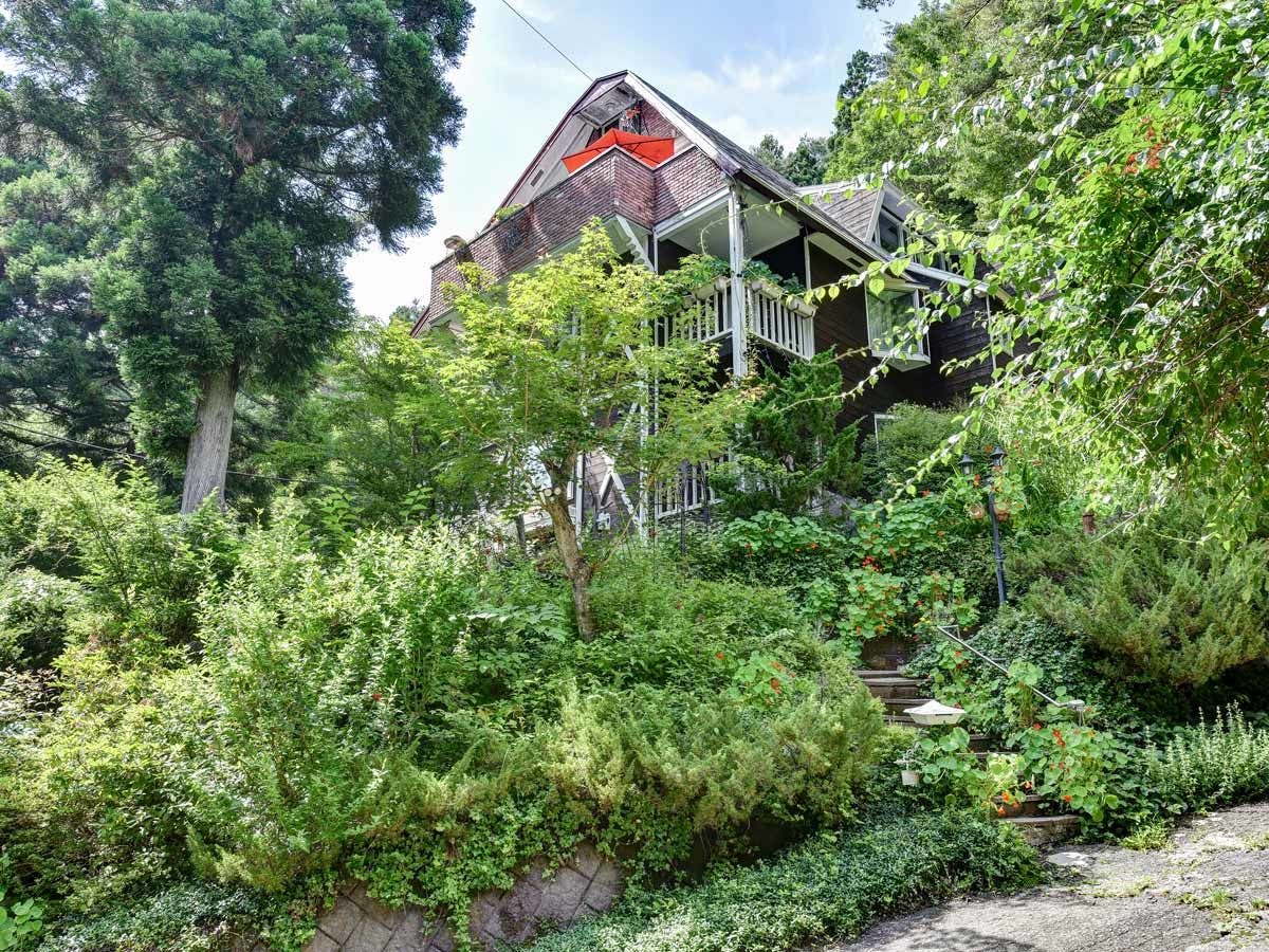 ネット無料 Wi Fi 付 山中湖 忍野の温泉 お風呂評価が高いホテル 旅館 16選 お得に宿泊予約 Yahoo トラベル