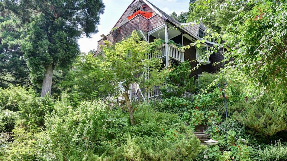 ネット無料 Wi Fi 付 山中湖 忍野の温泉 お風呂評価が高いホテル 旅館 16選 お得に宿泊予約 Yahoo トラベル ネット無料 Wi Fi 付 山中湖 忍野の温泉 お風呂評価が高いホテル 旅館 16選 お得に宿泊予約 Yahoo トラベル