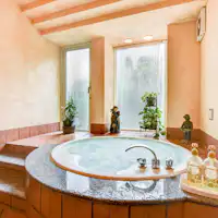 ห้องอาบน้ำสำหรับครอบครัว