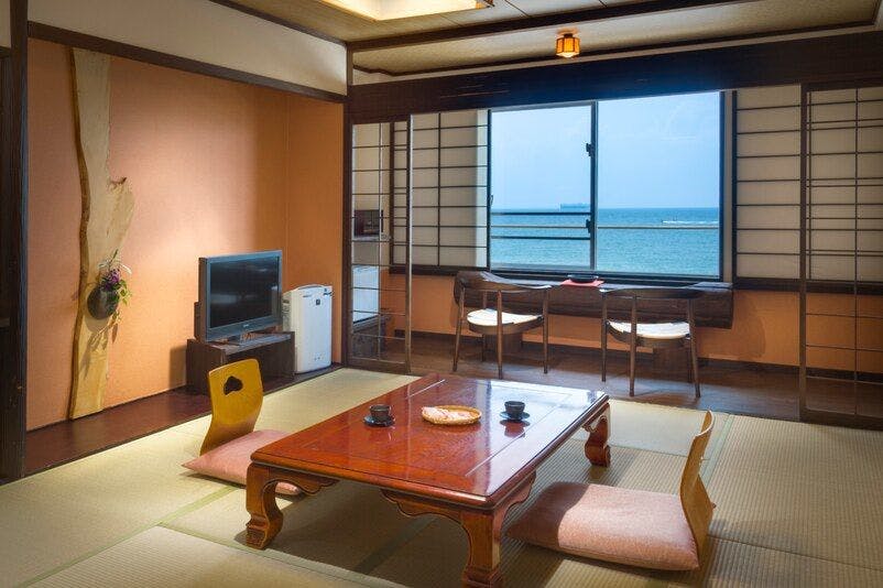 施設画像