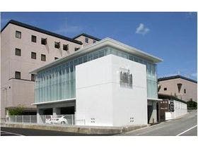 庄原グランドホテル