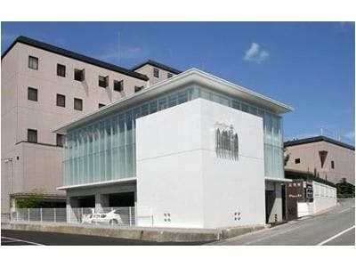 ขนมหวานโชบาระ