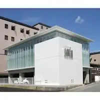 ขนมหวานโชบาระ