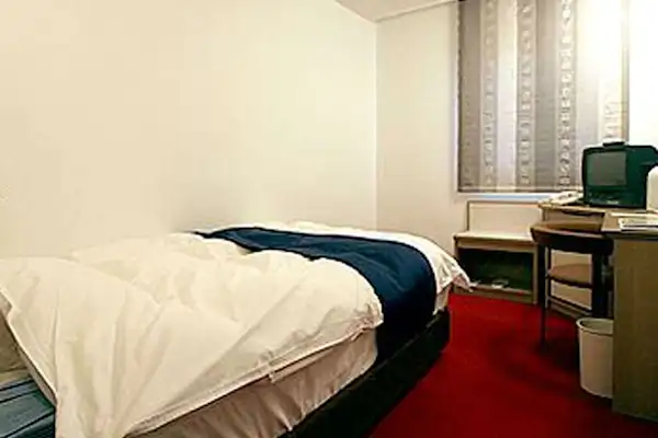 ห้องเดี่ยว