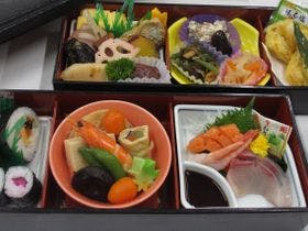 庄原グランドホテル