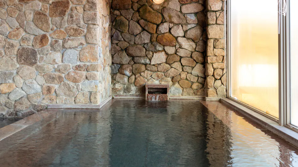 Fureai no Yado Yuyu NASA