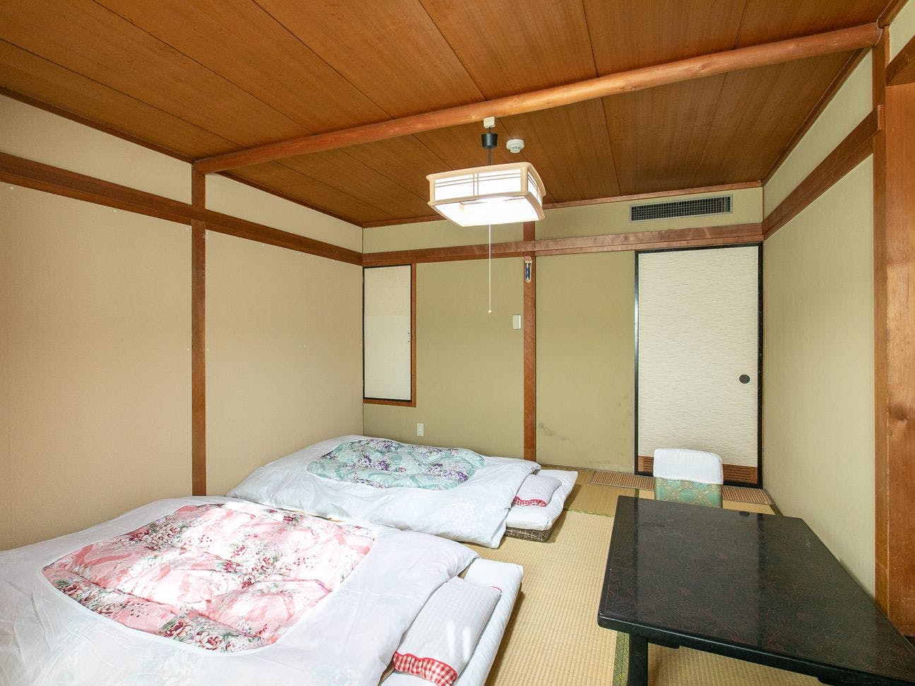 Tabist Matsuekan