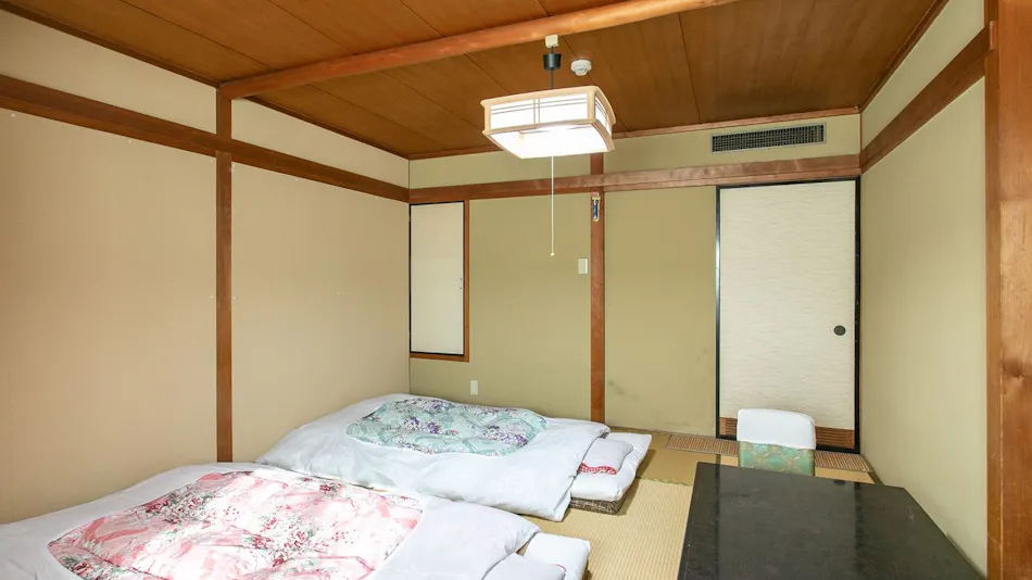 Tabist Matsuekan