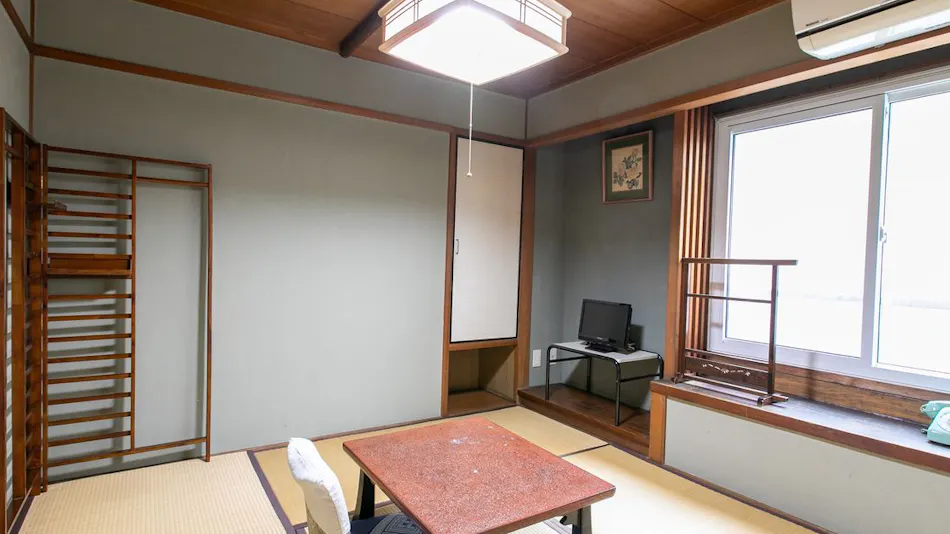 Tabist Matsuekan
