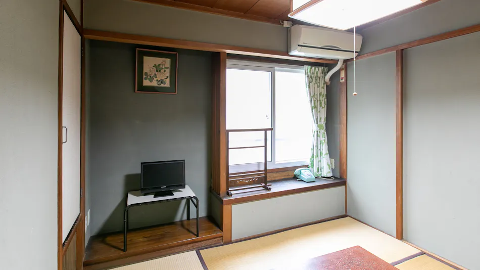 Tabist Matsuekan