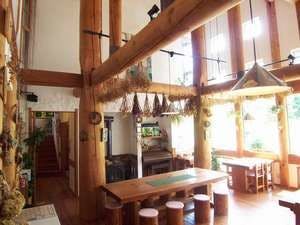 ห้องรับประทานอาหาร