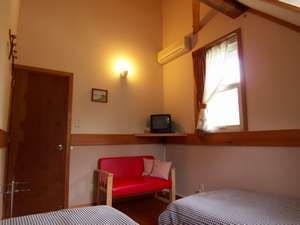 Pension Moririnco