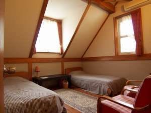 Pension Moririnco