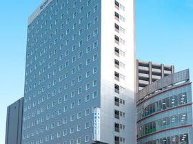 21年最新 富山市周辺でいま通常よりお得に予約できる宿ランキング Yahoo トラベル