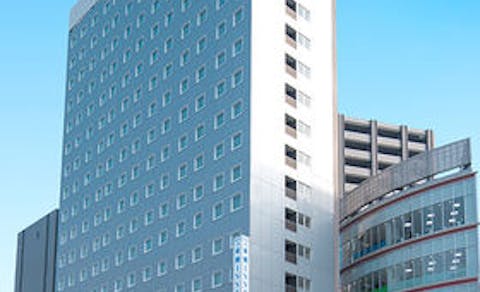 21年最新 富山市周辺でいま通常よりお得に予約できる宿ランキング Yahoo トラベル 21年最新 富山市周辺でいま通常よりお得に予約できる宿ランキング Yahoo トラベル
