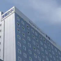 屋上看板