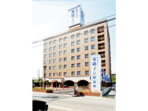 東横inn埼玉三郷駅前 の宿泊プラン 予約 Yahoo トラベル