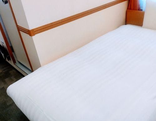 ビジネスツイン