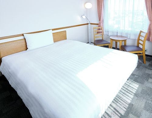 デラックスシングル