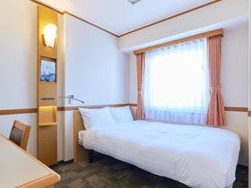 東横INN 北見駅前
