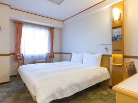 東横INN 北見駅前