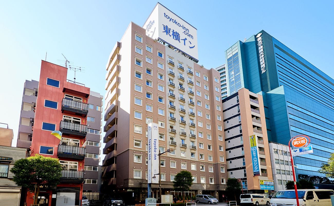 施設画像