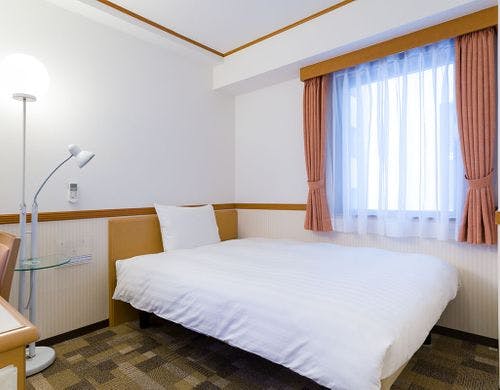 シングルルーム