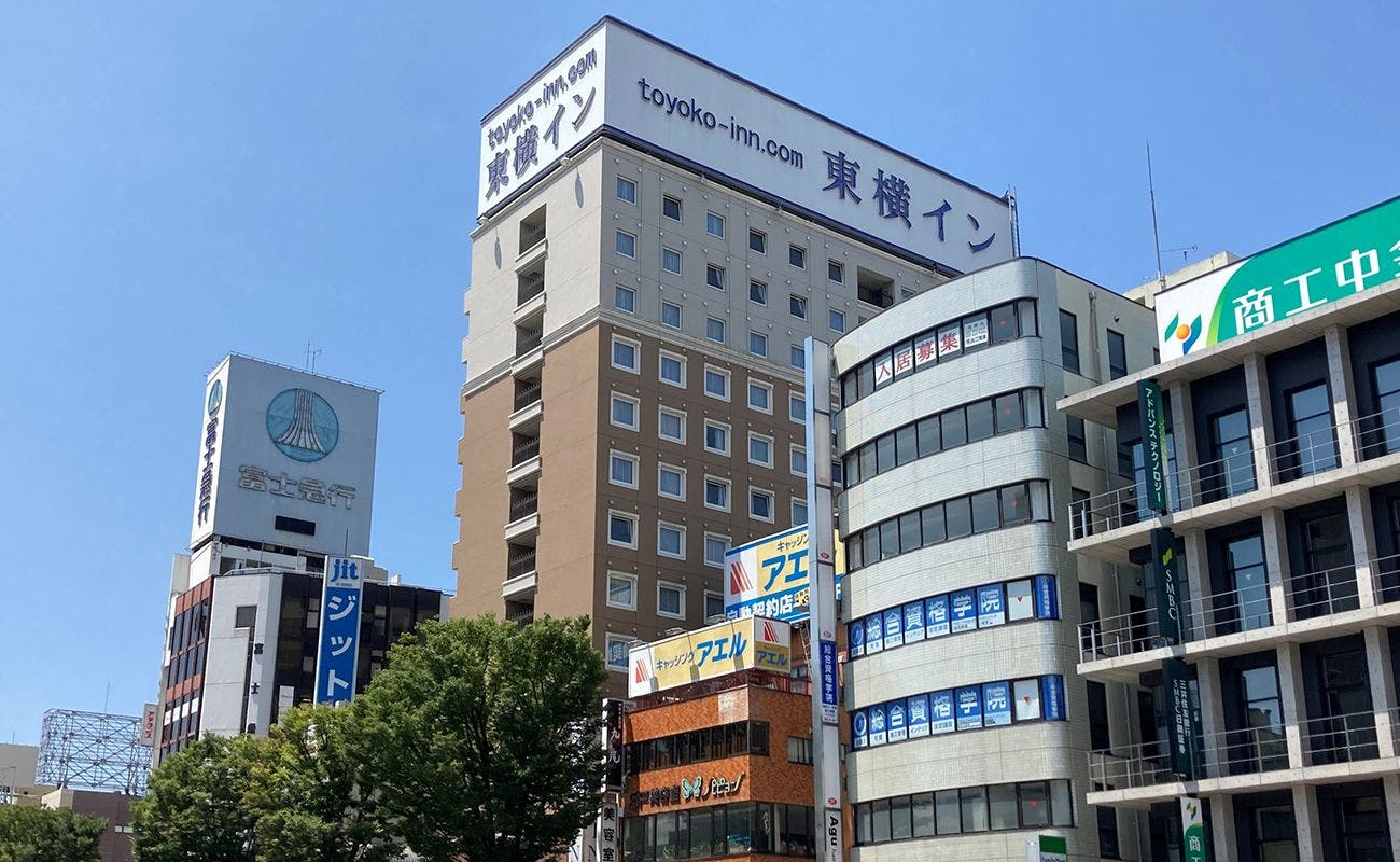 施設画像