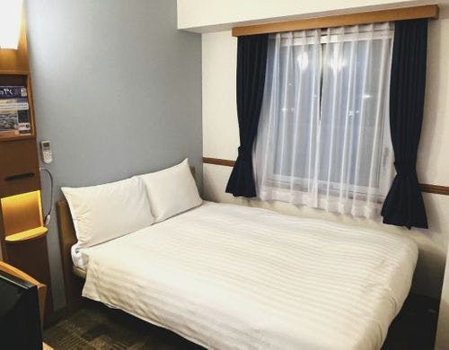 エコノミーダブル