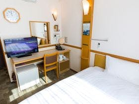 東横イン大阪阪急十三駅西口