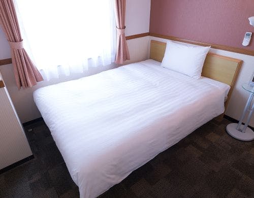 客室デスク