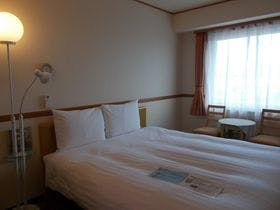 東横イン佐久平駅浅間口 長野県 佐久 御代田 おすすめ人気宿泊プラン一覧 トラベルjp