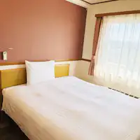 デラックスシングル
