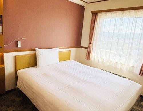 デラックスシングル