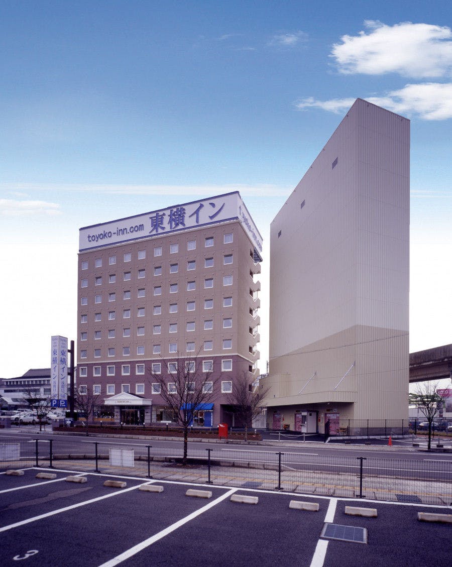 軽井沢の安く泊まれるホテル 旅館 選 お得に宿泊予約 Yahoo トラベル