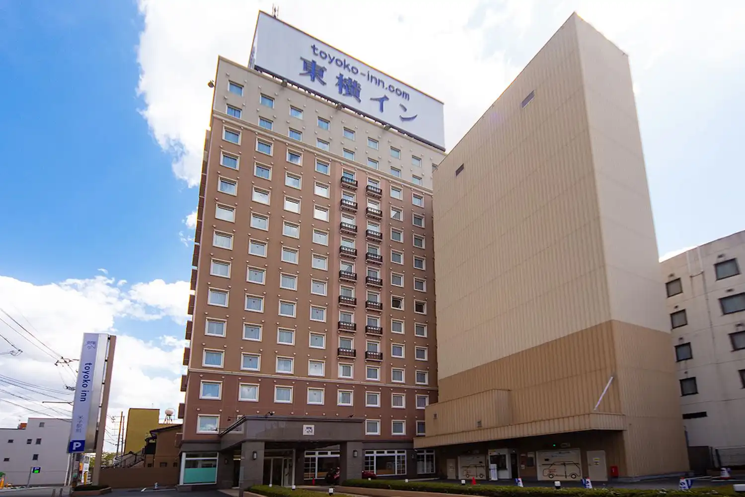 施設画像
