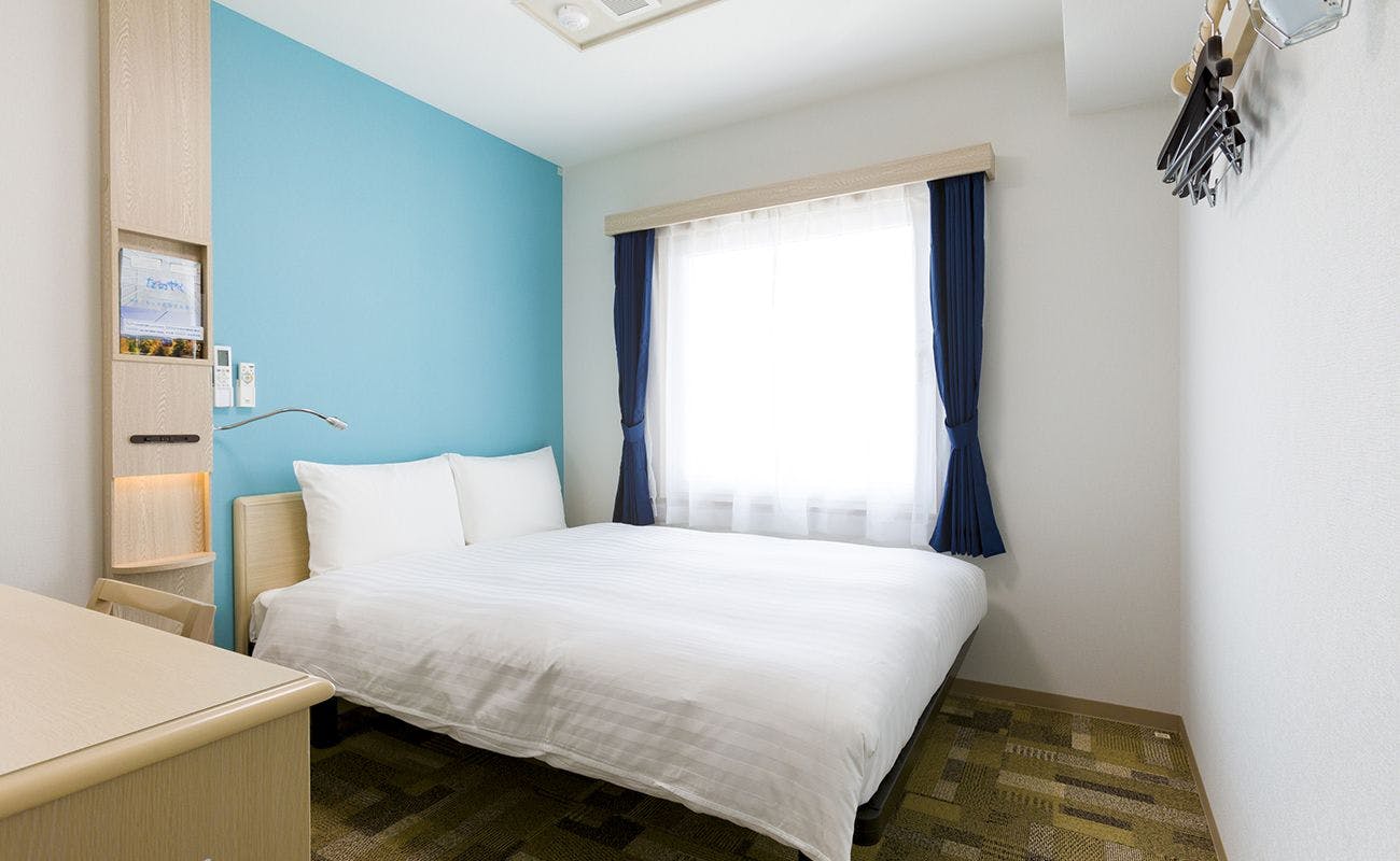 九州フルセット】東横イン ピンズ 7個セット 福岡佐賀長崎大分