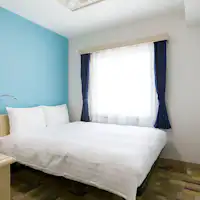 エコノミーダブル