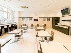 東横イン薩摩川内駅東口