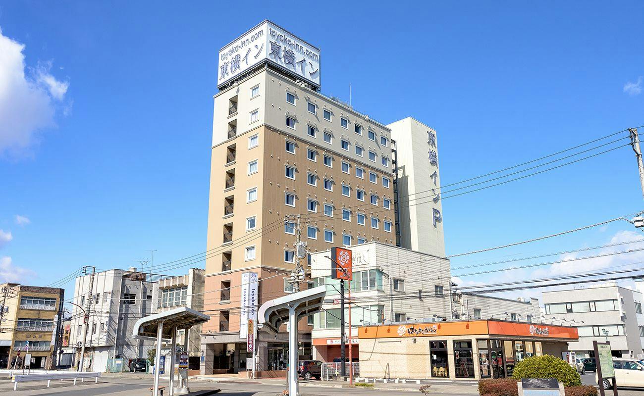 施設画像