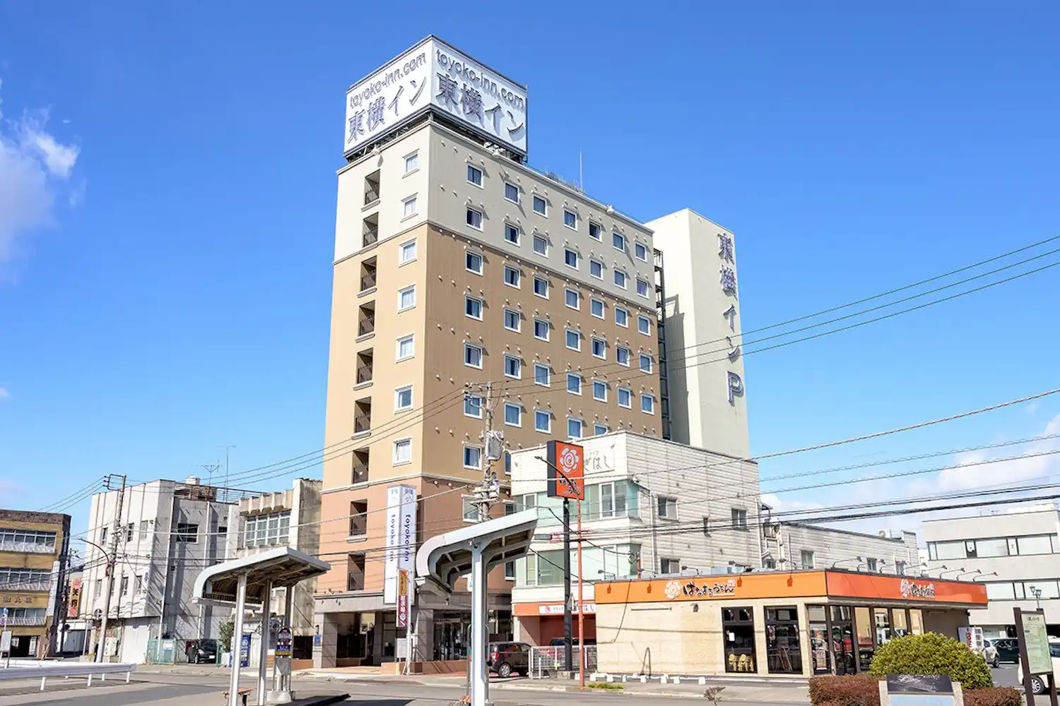 施設画像